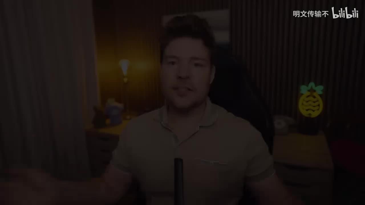 110. C++中的HTTP-明文传输不