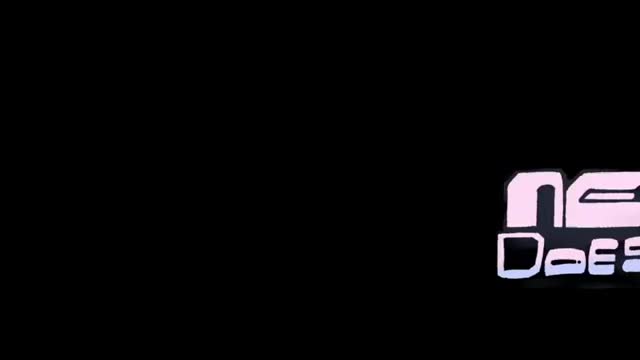 Knuckles单人曲(TD占位符)