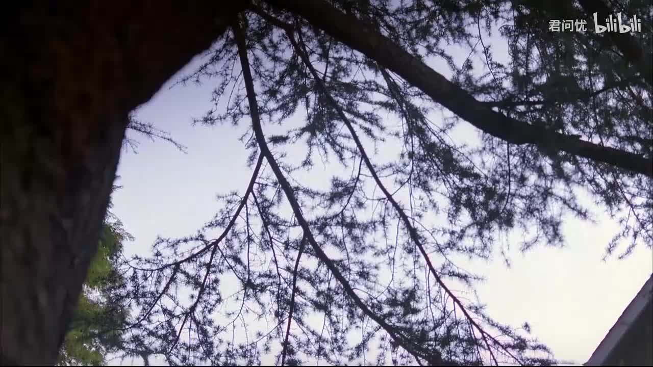 第2季「第16集」安全