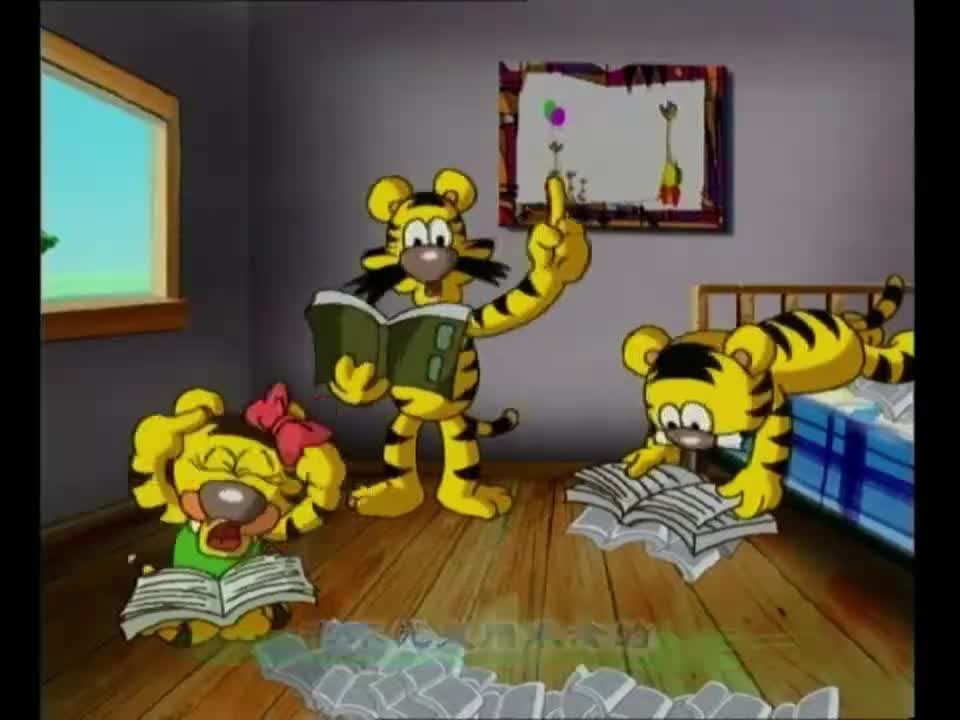 第11集 美索不达米亚