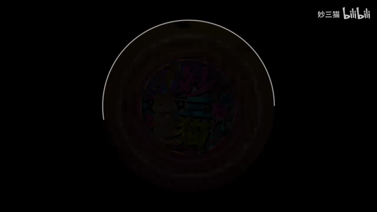 巴赫《A小调第一号小提琴协奏曲1041》第一章（Grumiaux版）【无损音质】