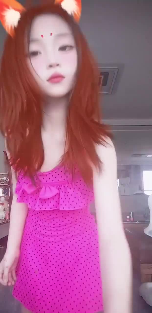 一甜相机摇一摇挑战丝滑连招400