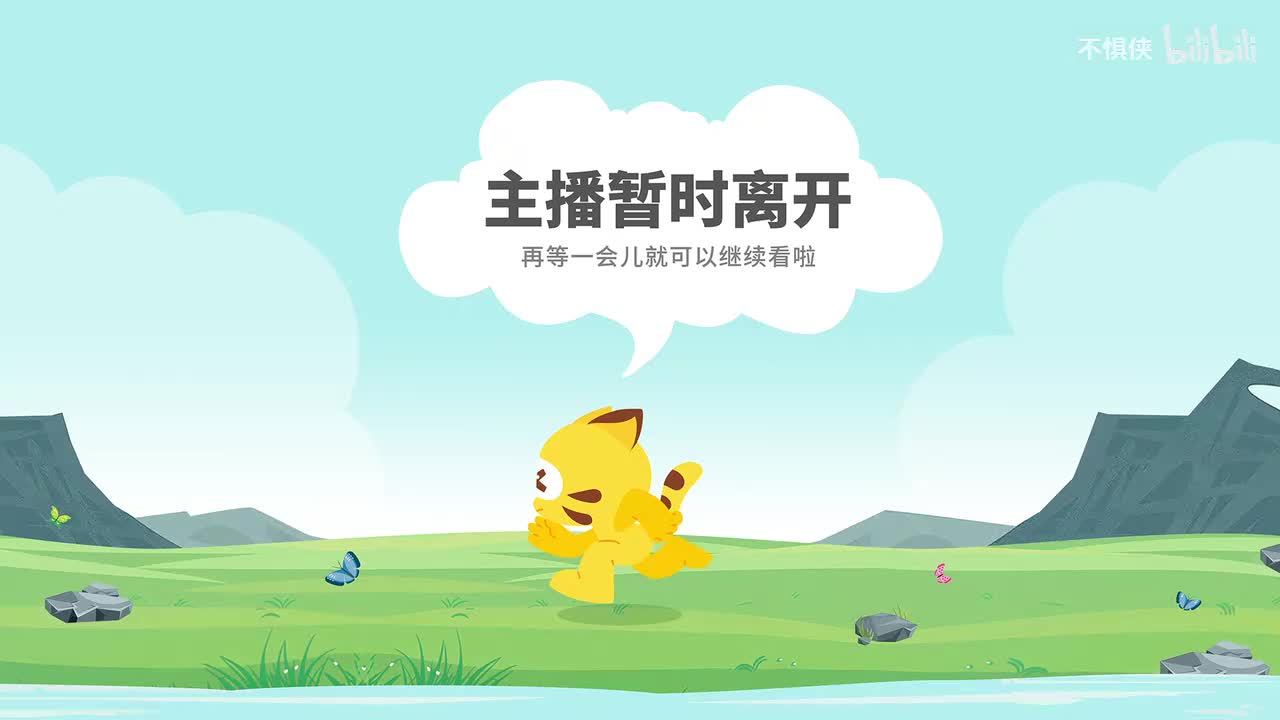 [直播].[蓝光8M].[你的圈圈姐姐].[519522].[无法抗拒的温柔乡~].[2025-10-29].[21_29].[20251029213054]