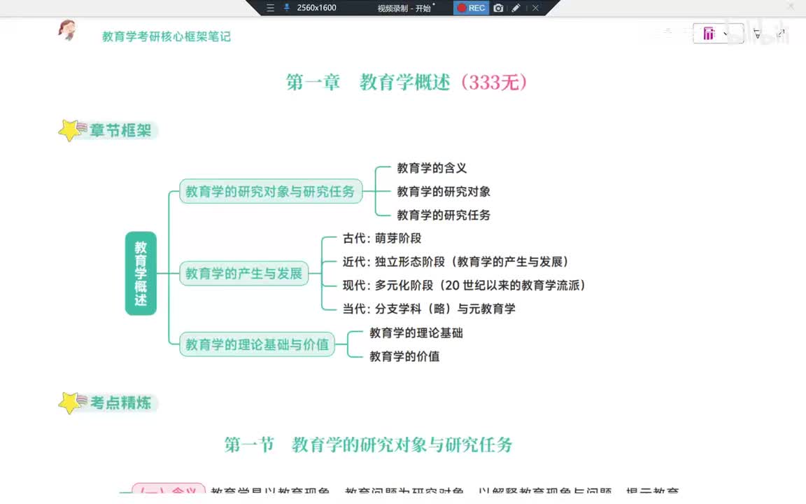03Day1第1章概述 研究对象与任务