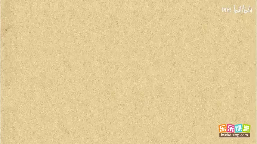 复习：17 用乘法口诀求商1