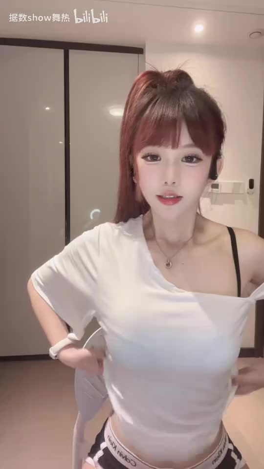 桃 2024-06-27 232408-001