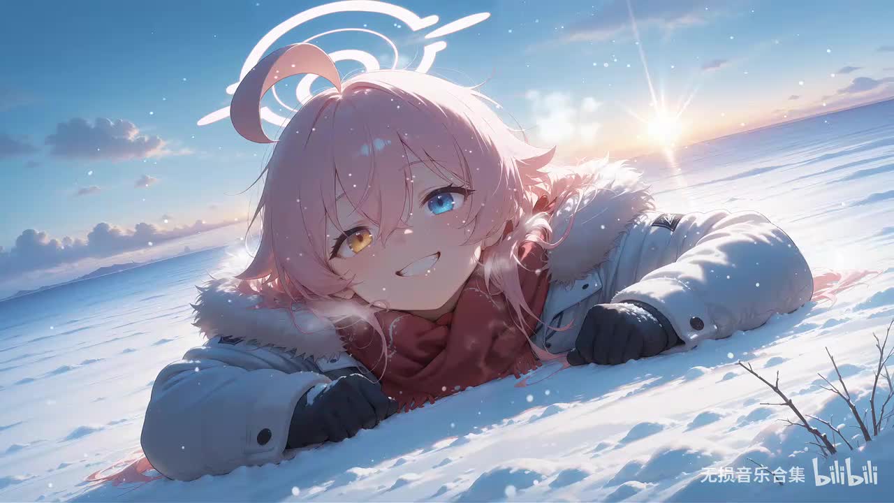 娃娃脸 - 后弦