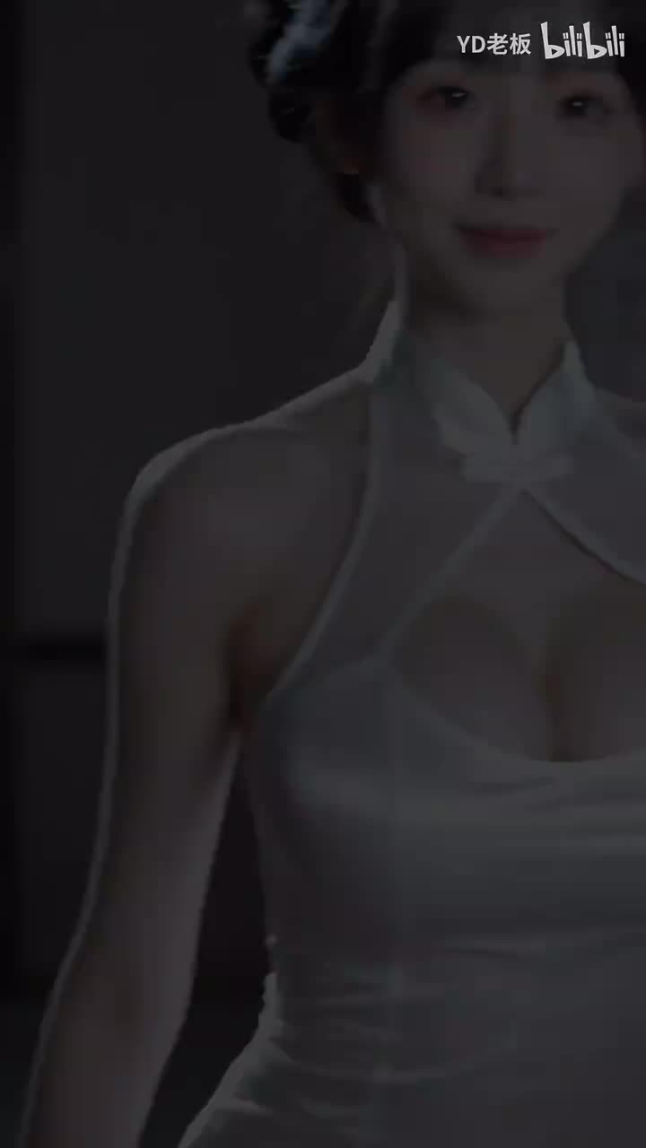 3分钟版