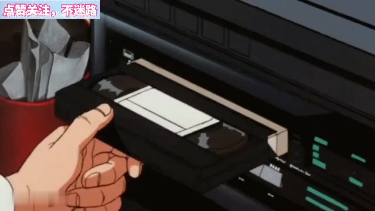 2.P2 全民空岛求生-我的世界版柳如烟