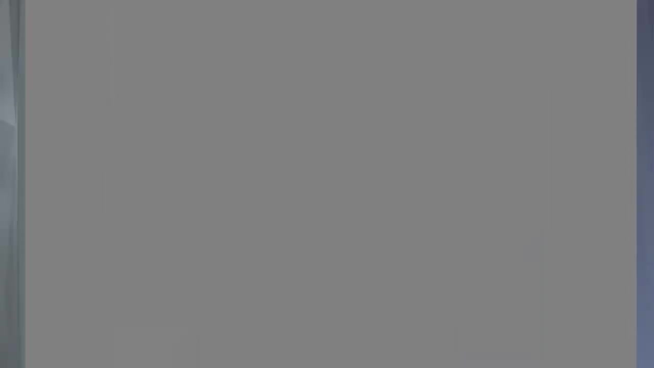 42 自动关闭层门装置检测