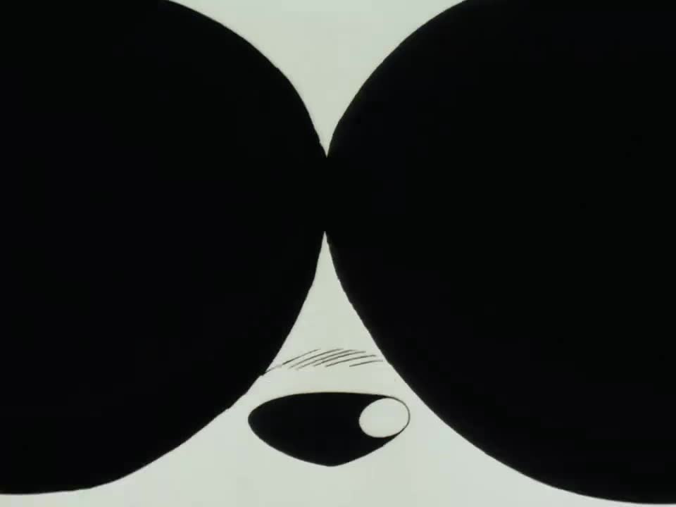 5-1 爱你入骨，小茜爱的复杂性骨折