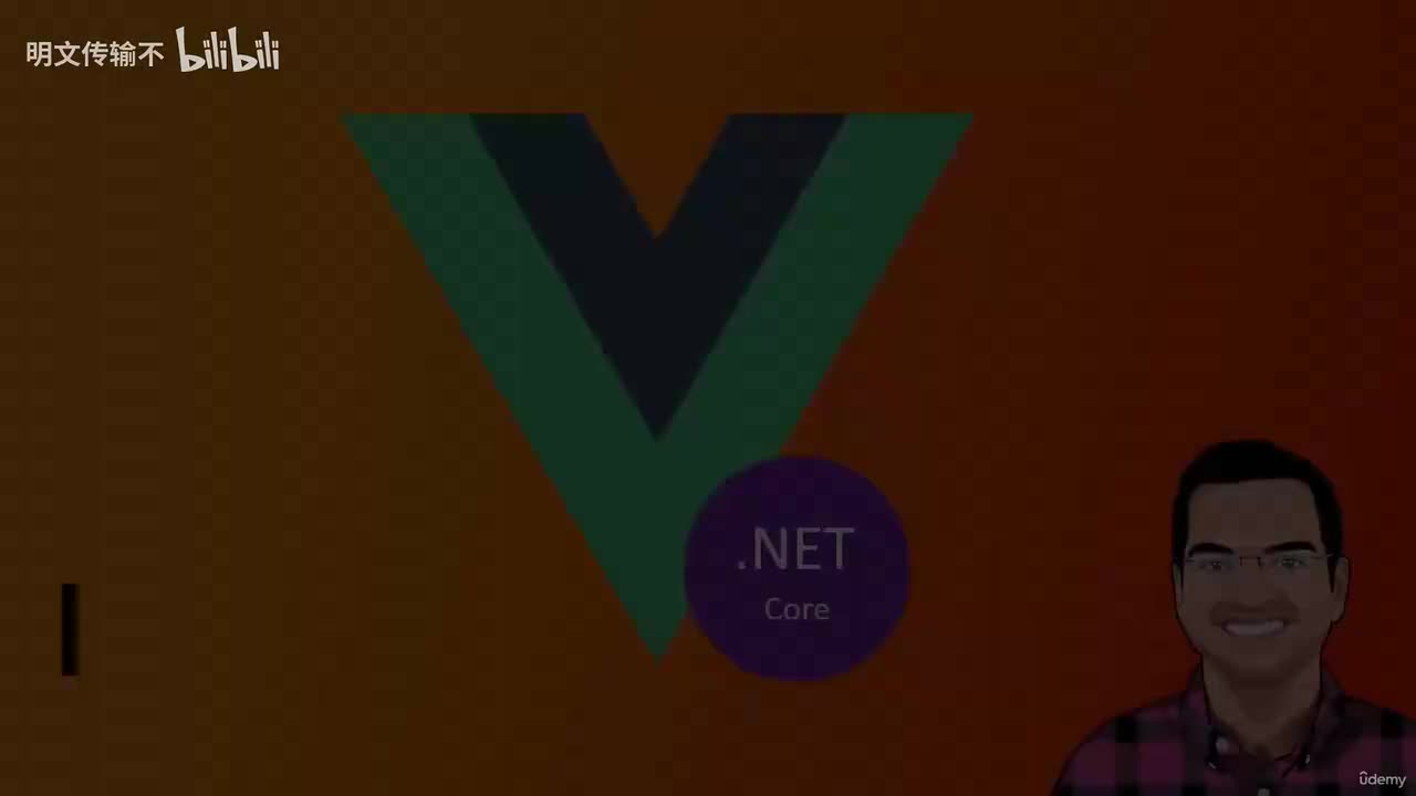 197 - Cors和小问题_明文传输不