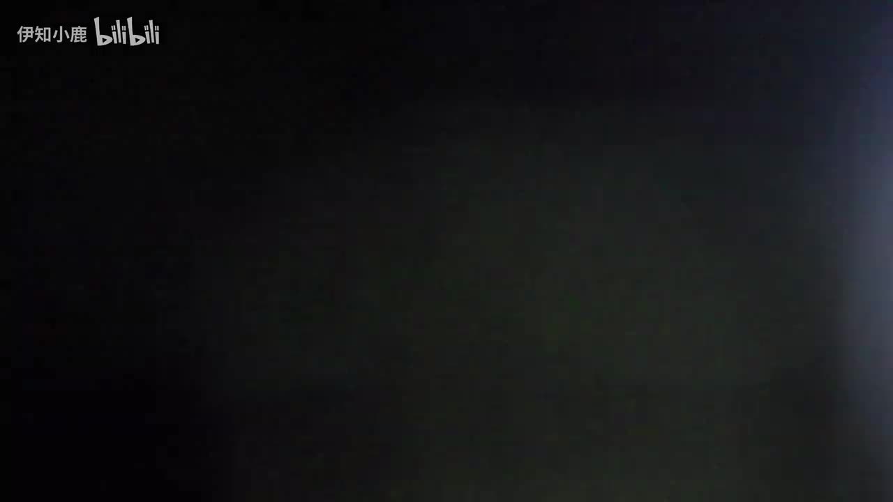 P39 感谢合影环节-嘴巴打结了