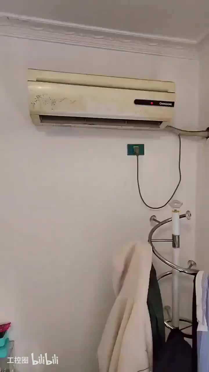 166-空调漏氟维修方法