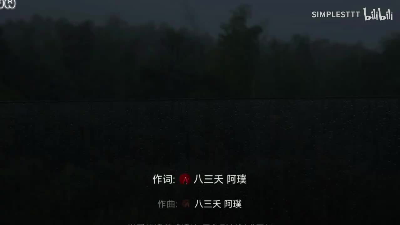 128.《想见你想见你想见你》林俊杰