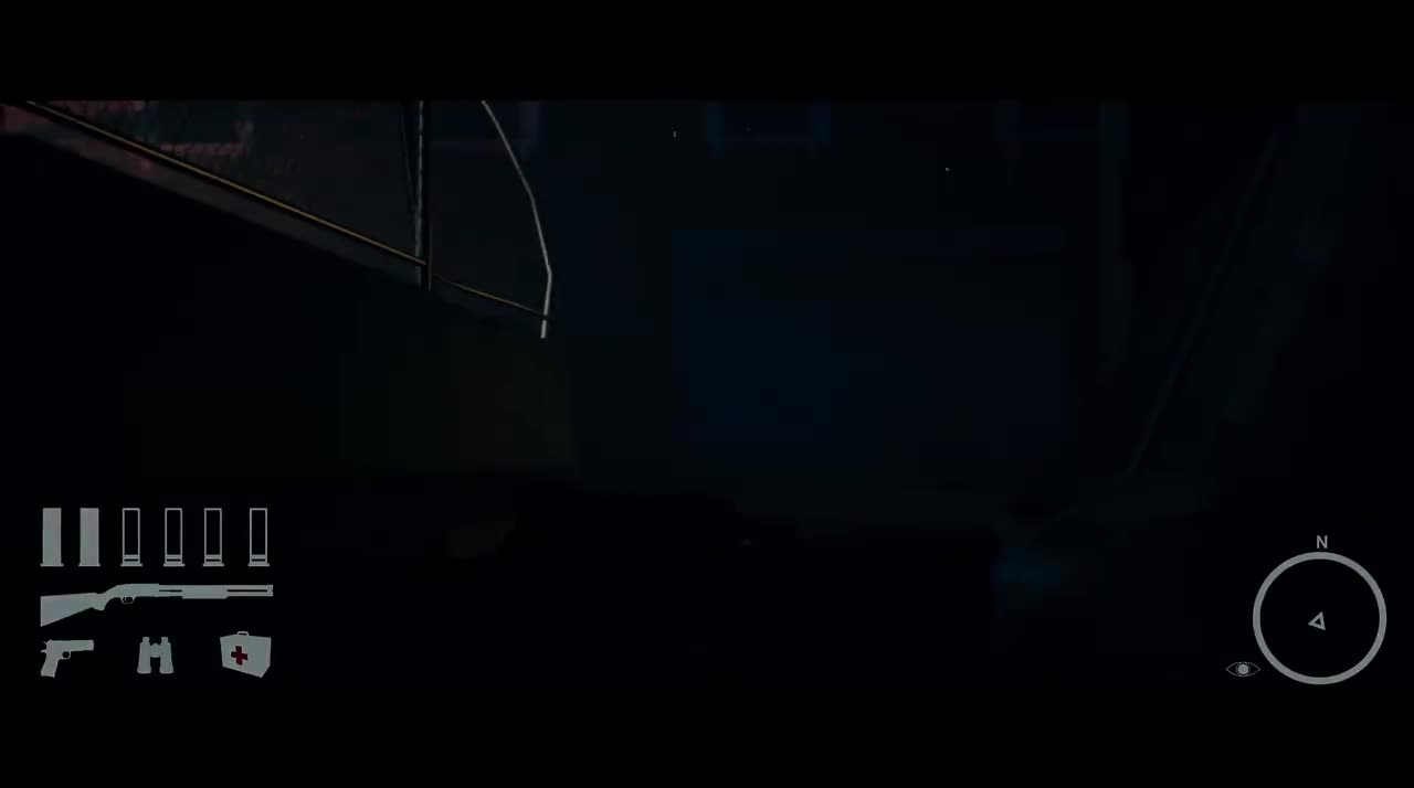 僵尸逃生船.Zomboat.S01E05.