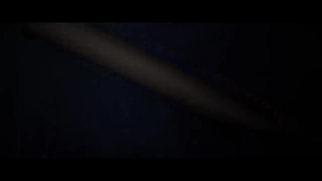 【韩】《鸣潮》剧情动画 | 传承