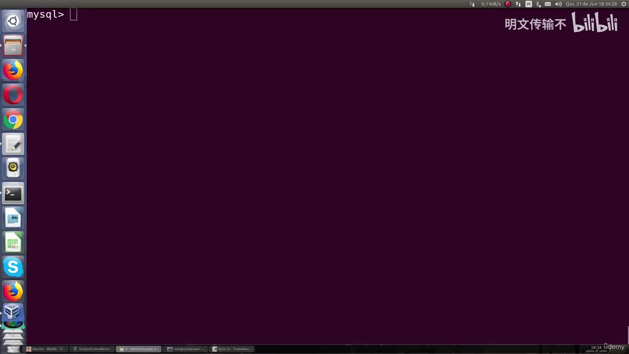 34_13 - 使用GROUP BY进行搜索_明文传输不