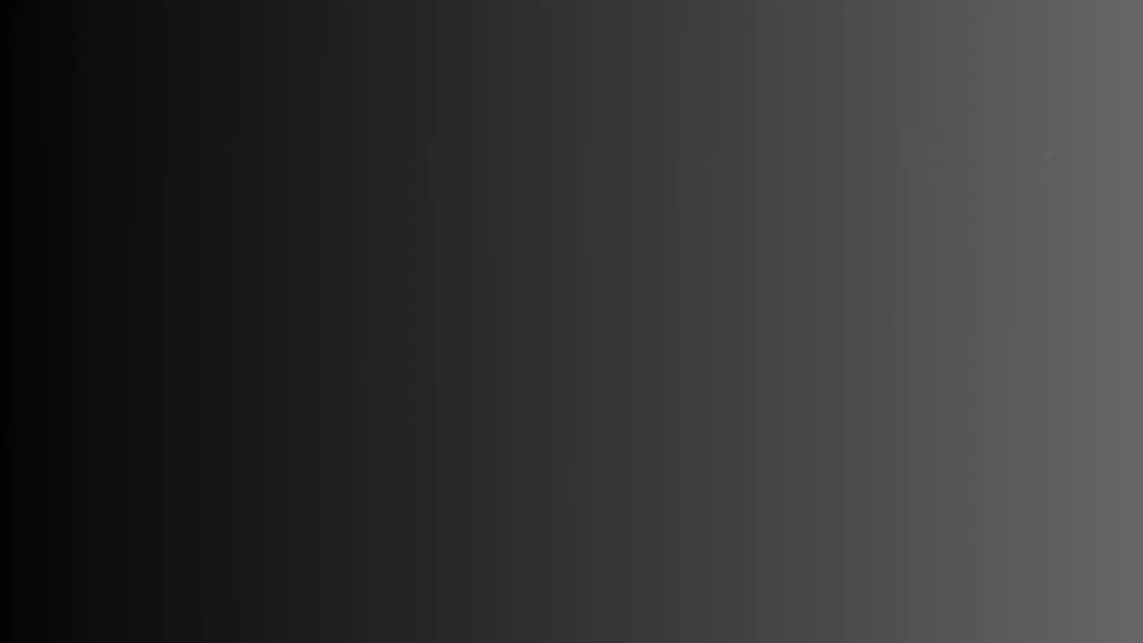 9-English Learning Podcast Conversation Episode 18 Elementary English Conversat