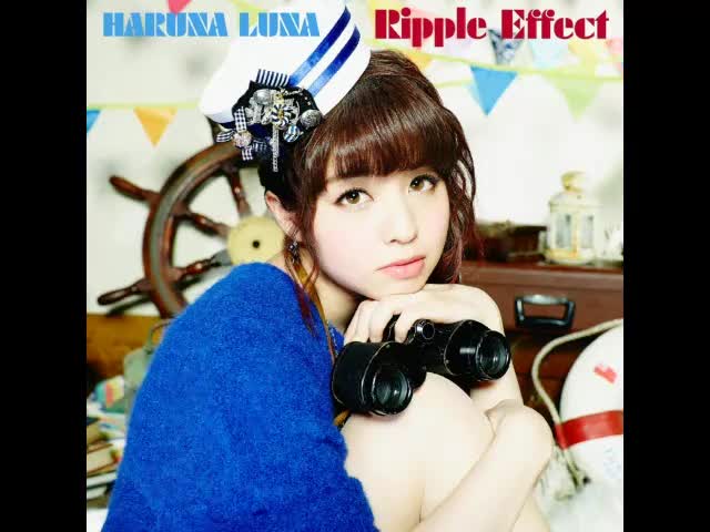 纯音乐 2015 01 28 サイレントカラーズ (沈默色彩)