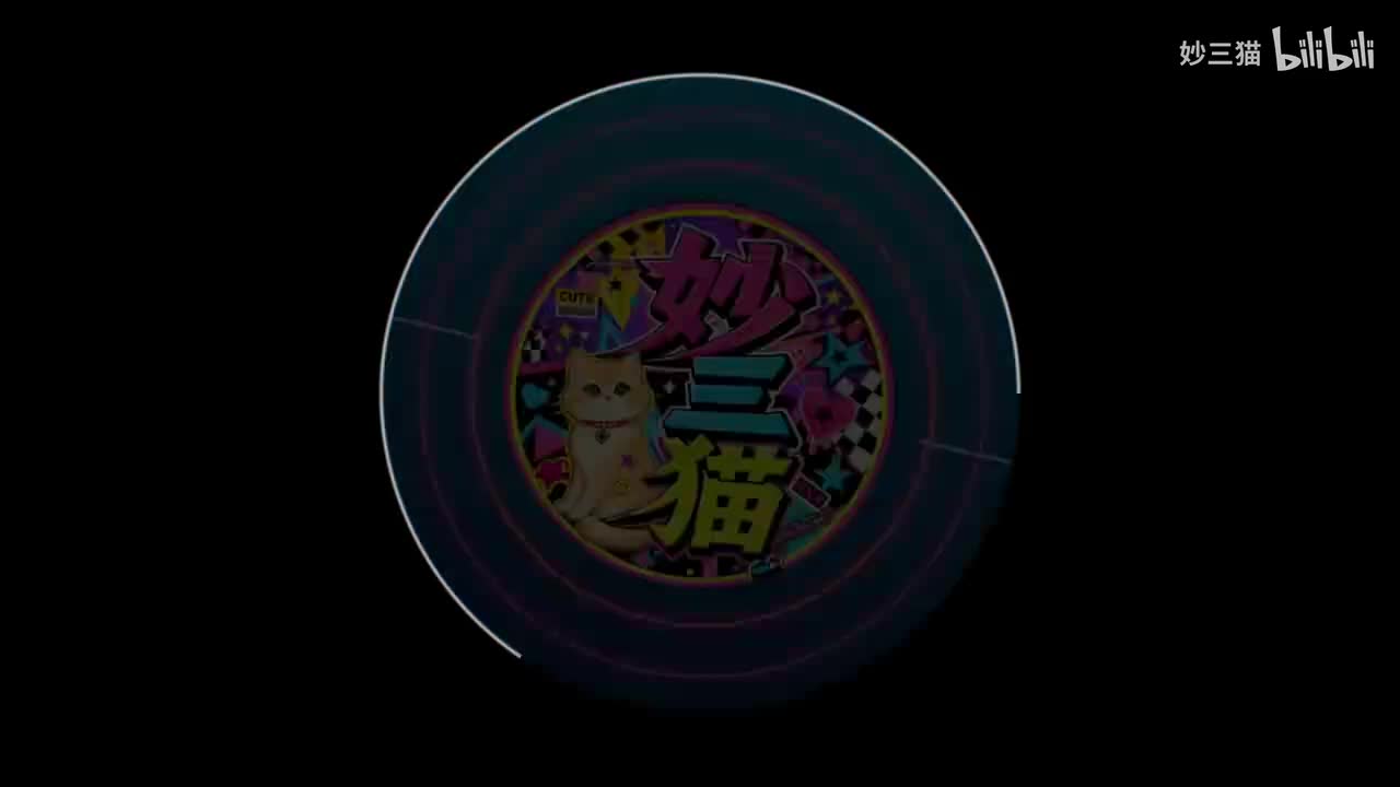 巴赫《升C小调4号前奏曲与赋格》BWV849（Richter版）