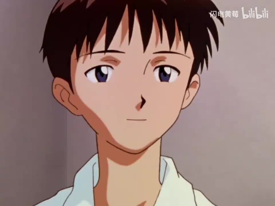 纯享版
