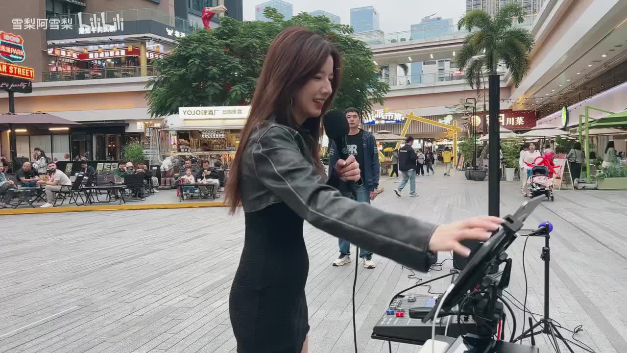 0-周杰伦SHE专场