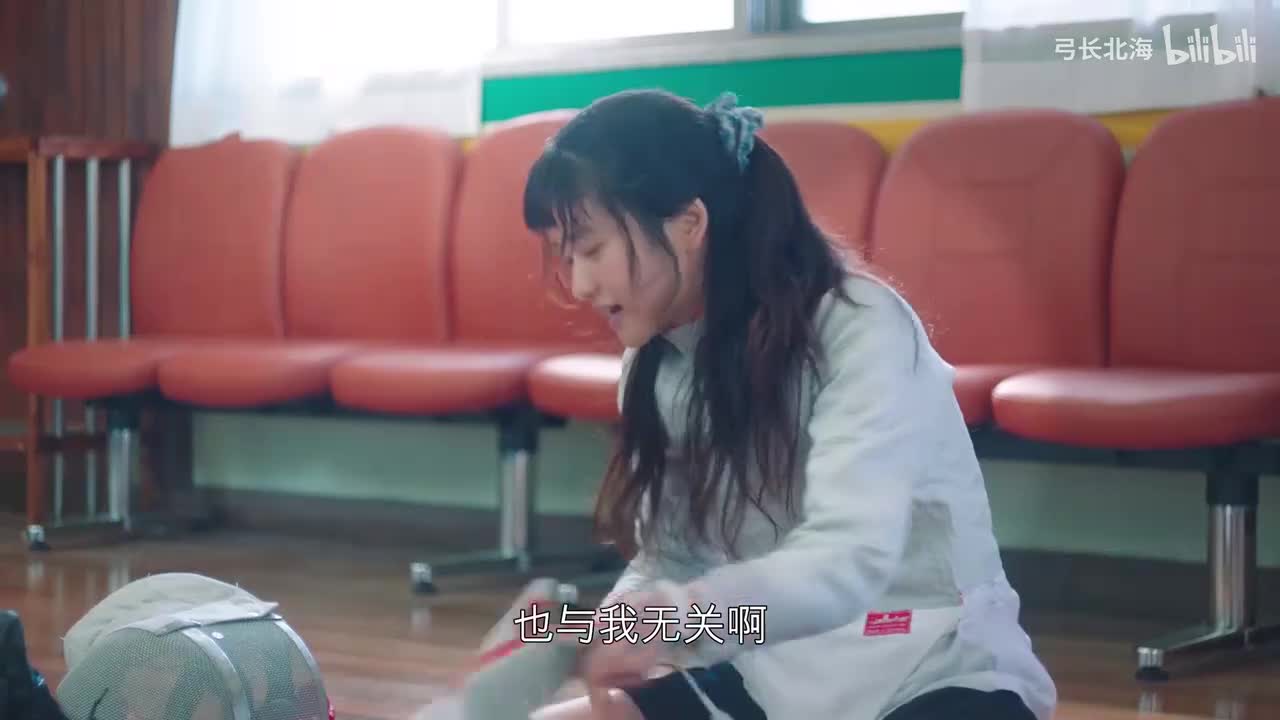 3.4
