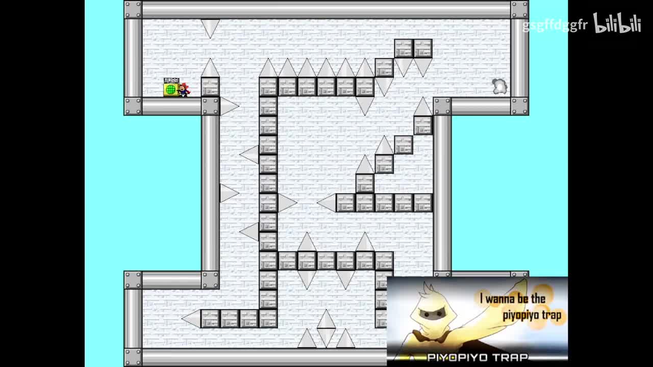 S2水晶和神运水晶