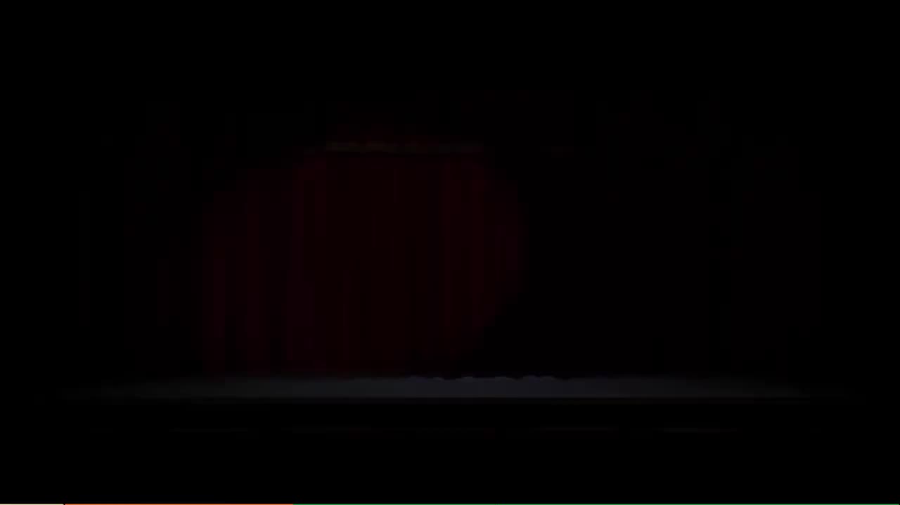 7-34. 3.6.1 贯口练习——小足球队.mp4