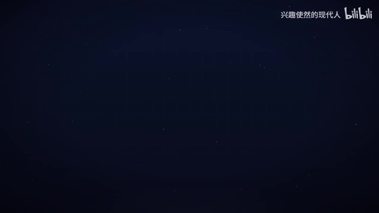 朗道十卷-082-分子转动能谱