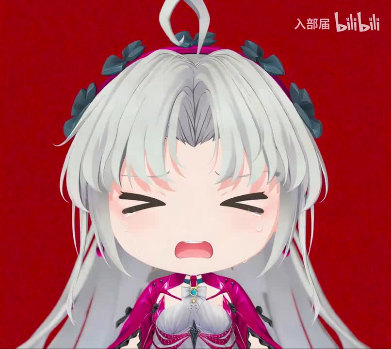 小土豆唐哭 1小时纯享版