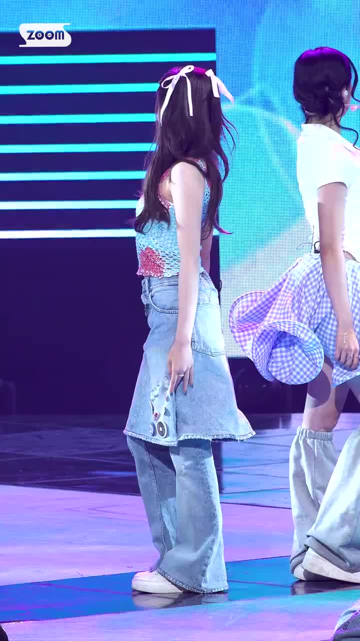 SEOHYEON
