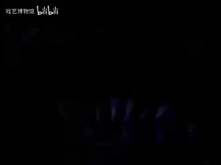 歌曲《回杯转歌》闫学晶