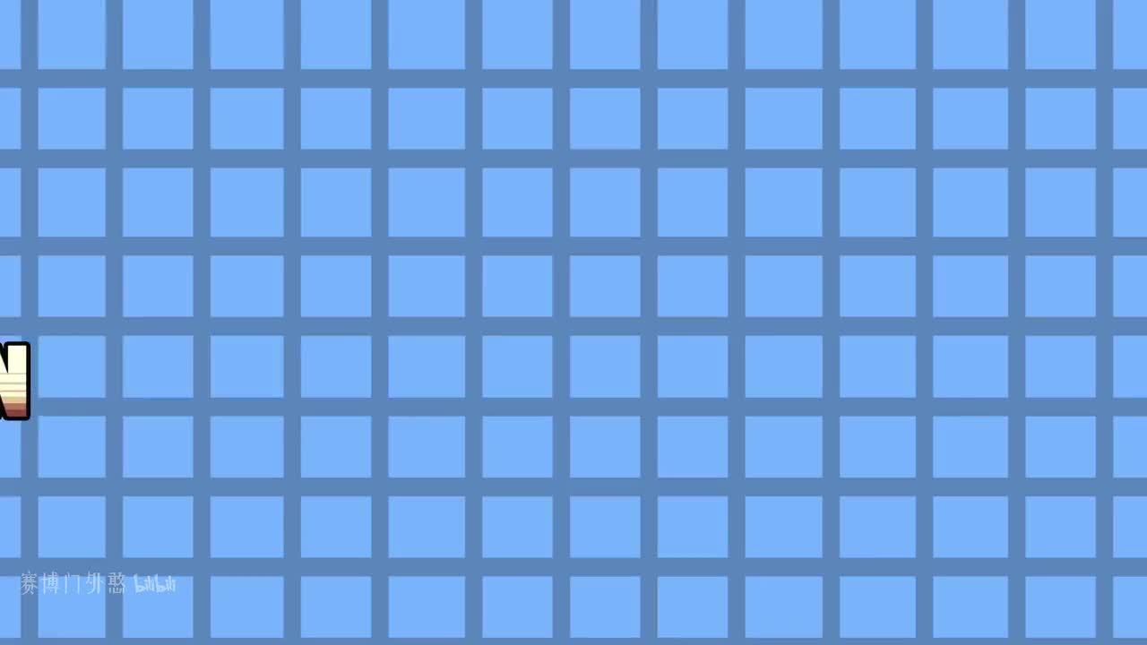 C30 - 下期预告 商店系统