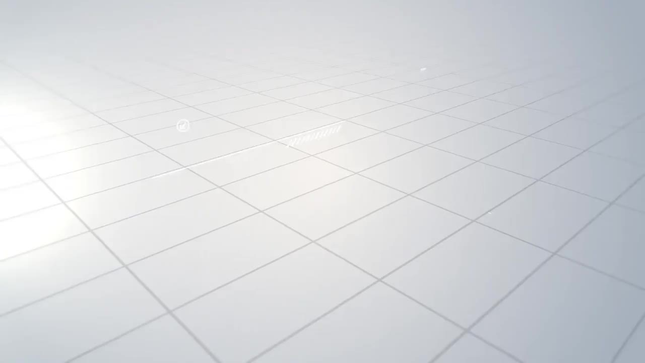 43--现场实录：把10kV开关断开后由工作位置拉到试验位置