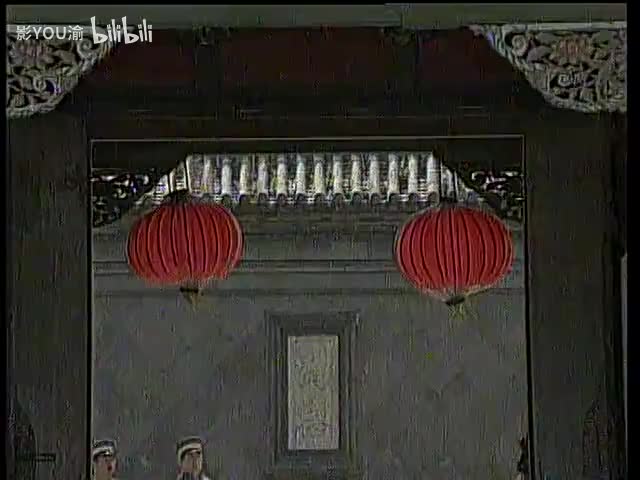 第09集
