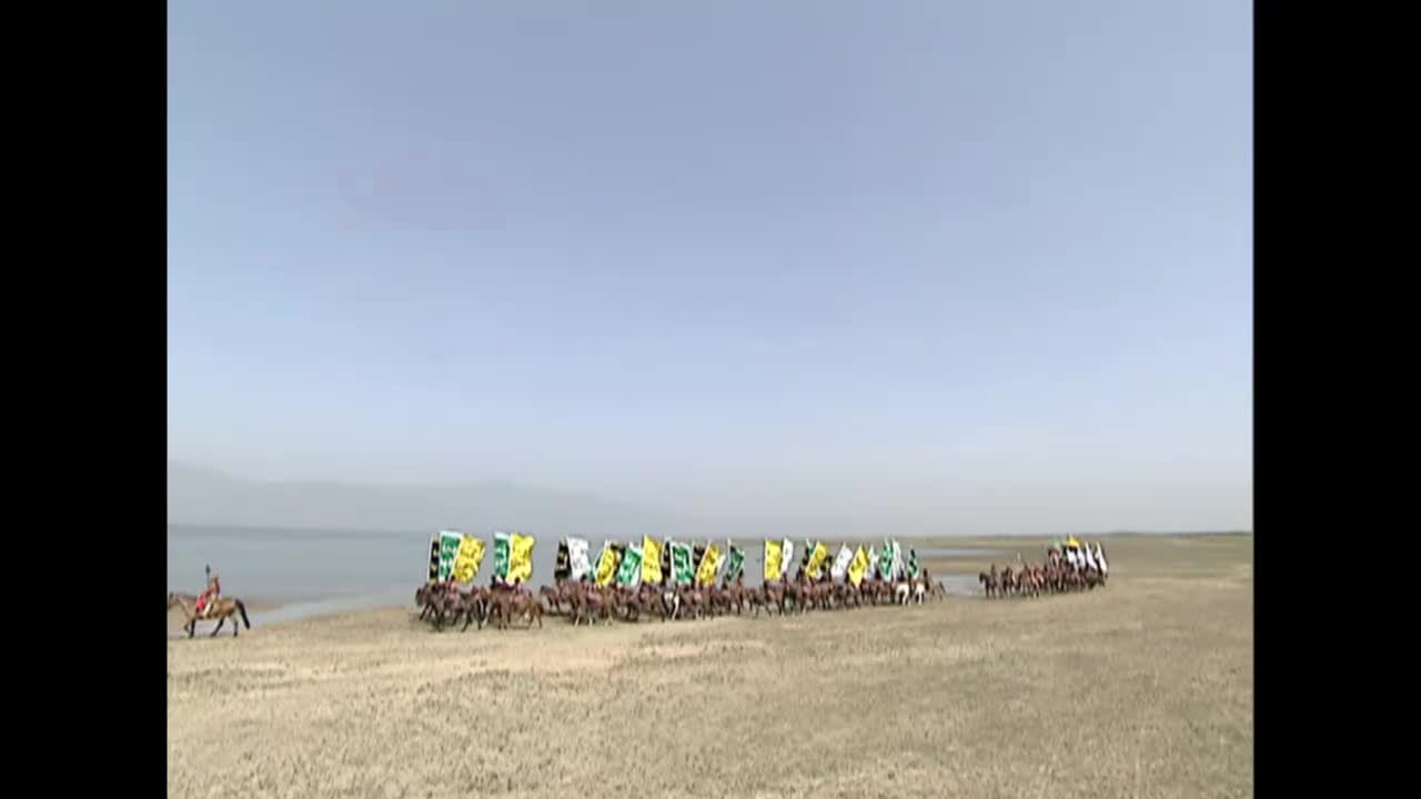 S2 13-1（待修复）