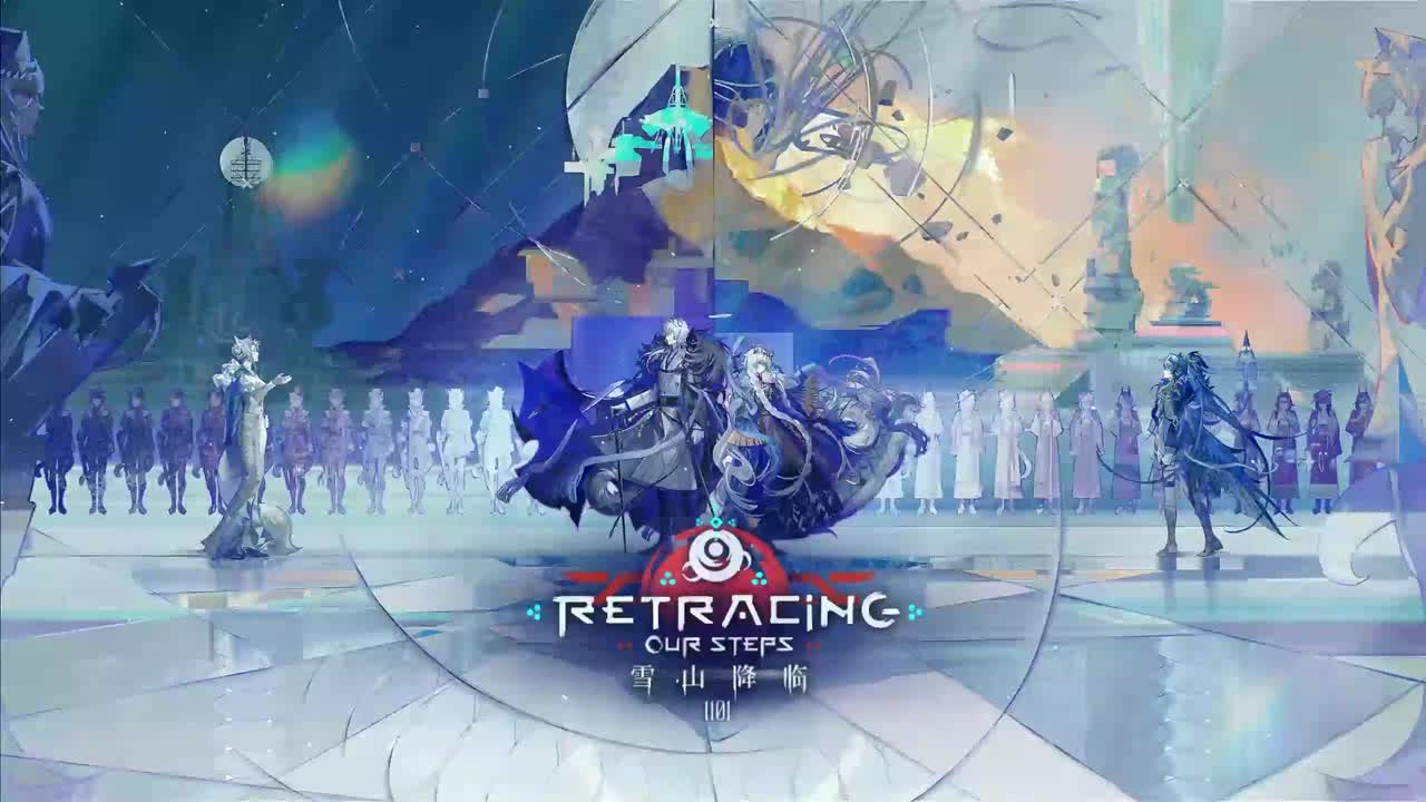 主界面曲 (m_sys_act46side)