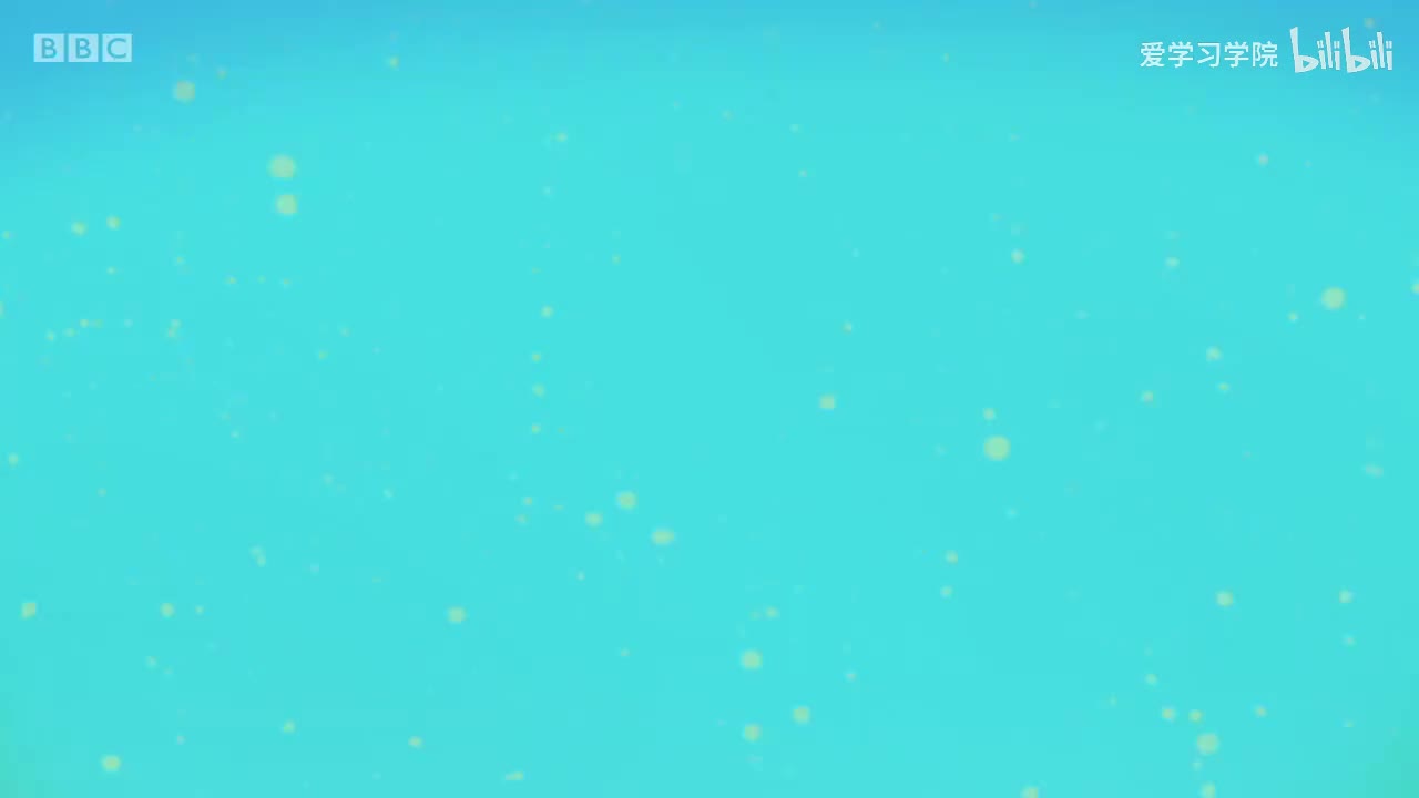 第4季AB.S04E10