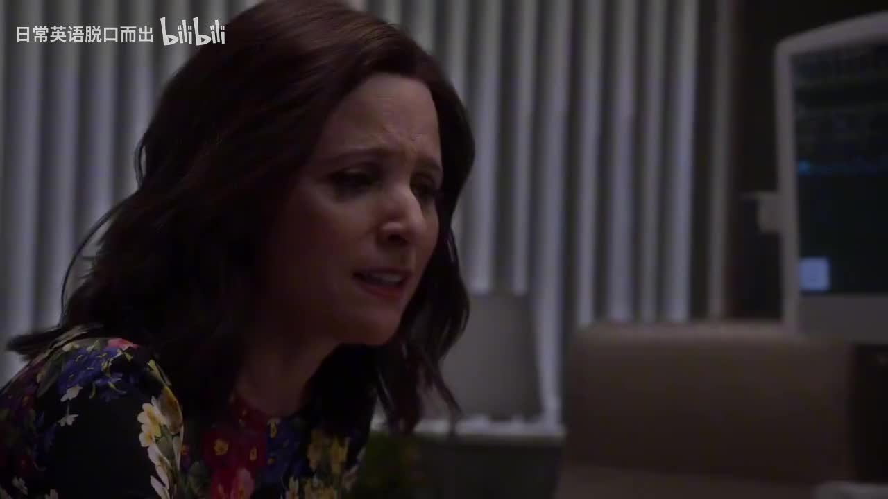 53_声音模块· 举一反十-声音串53