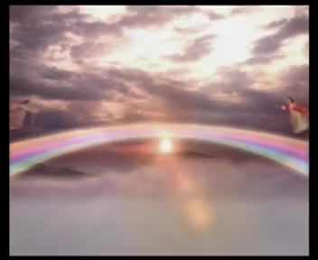 新梁山伯祝英台10