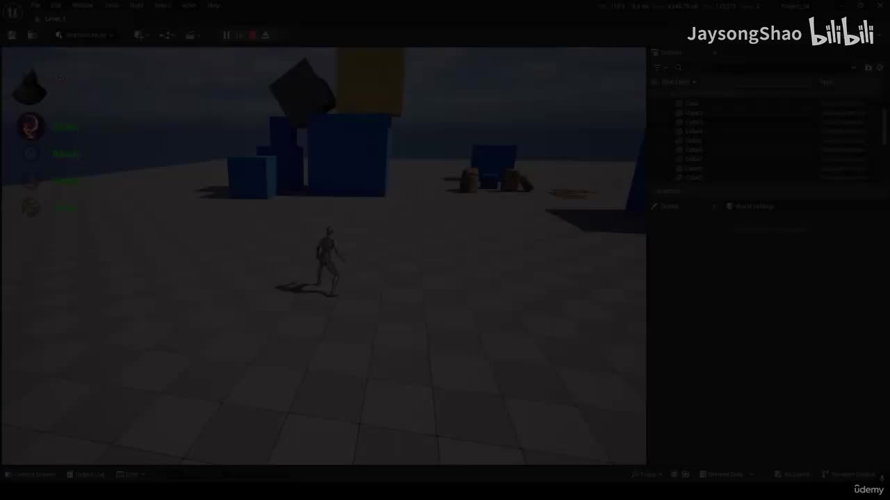 11.1 终极技能设置_0