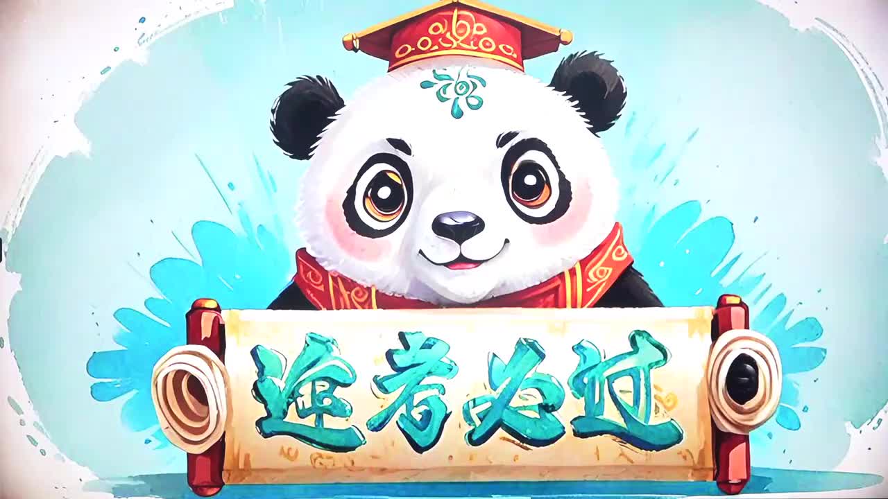 26考季【第一章】11.CPU