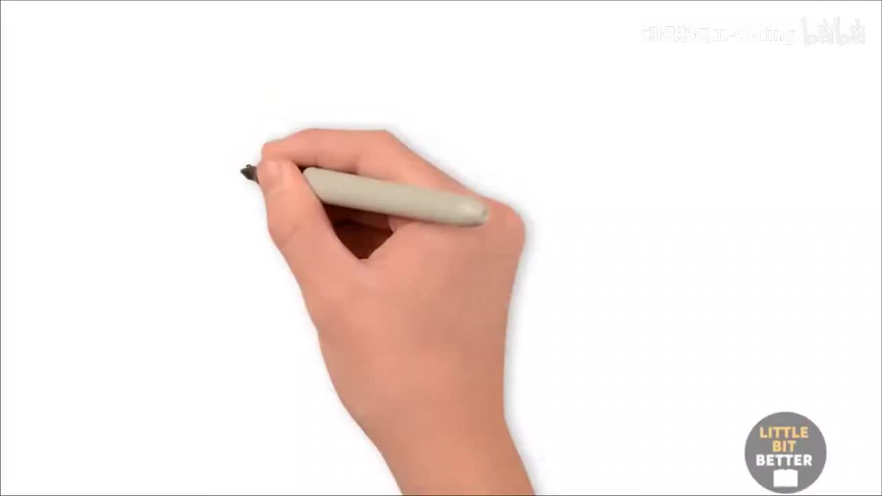 《富爸爸穷爸爸》11分钟教会你