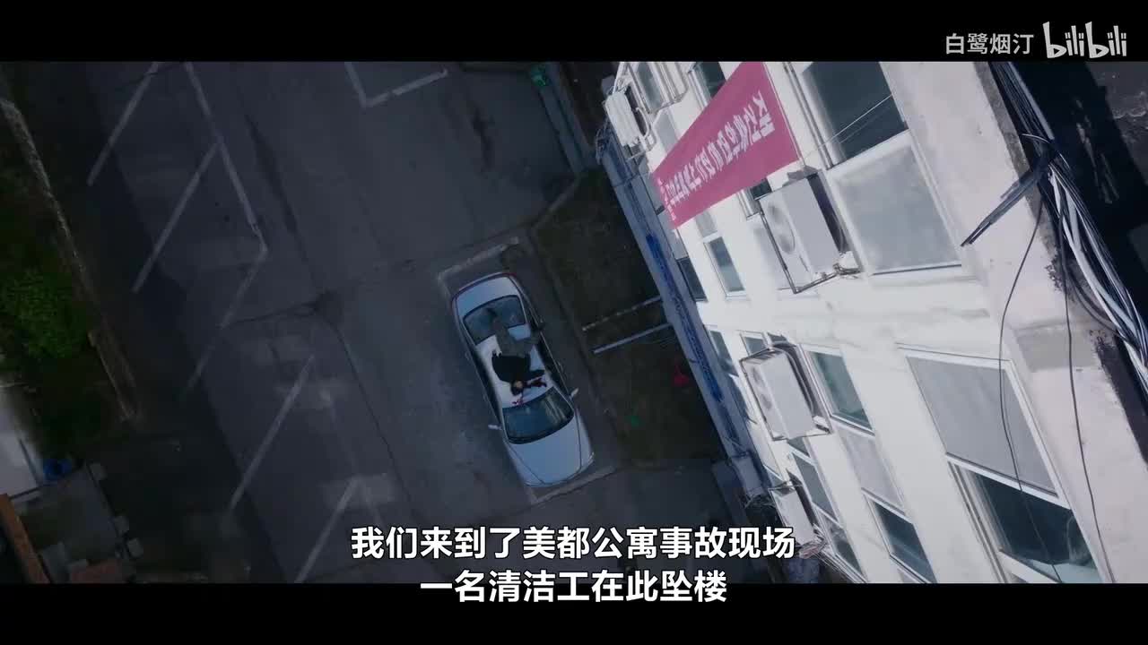 4-8