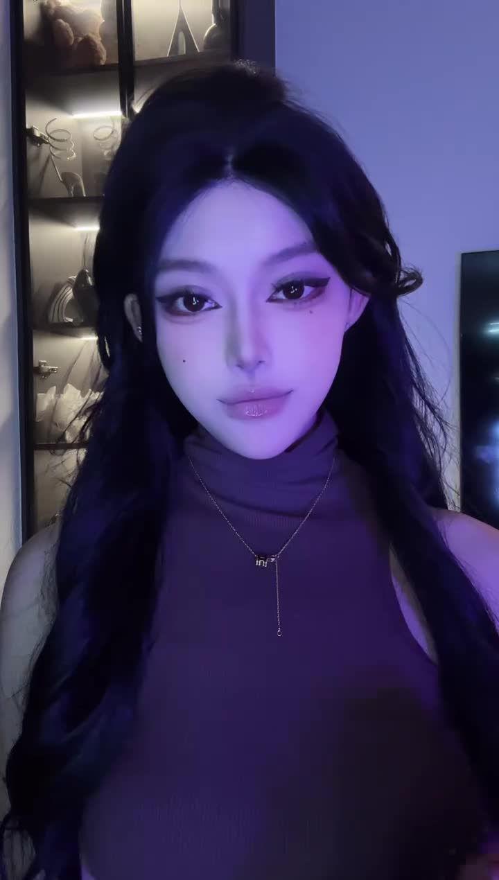 来一较高下吧-20260411_021553_OD