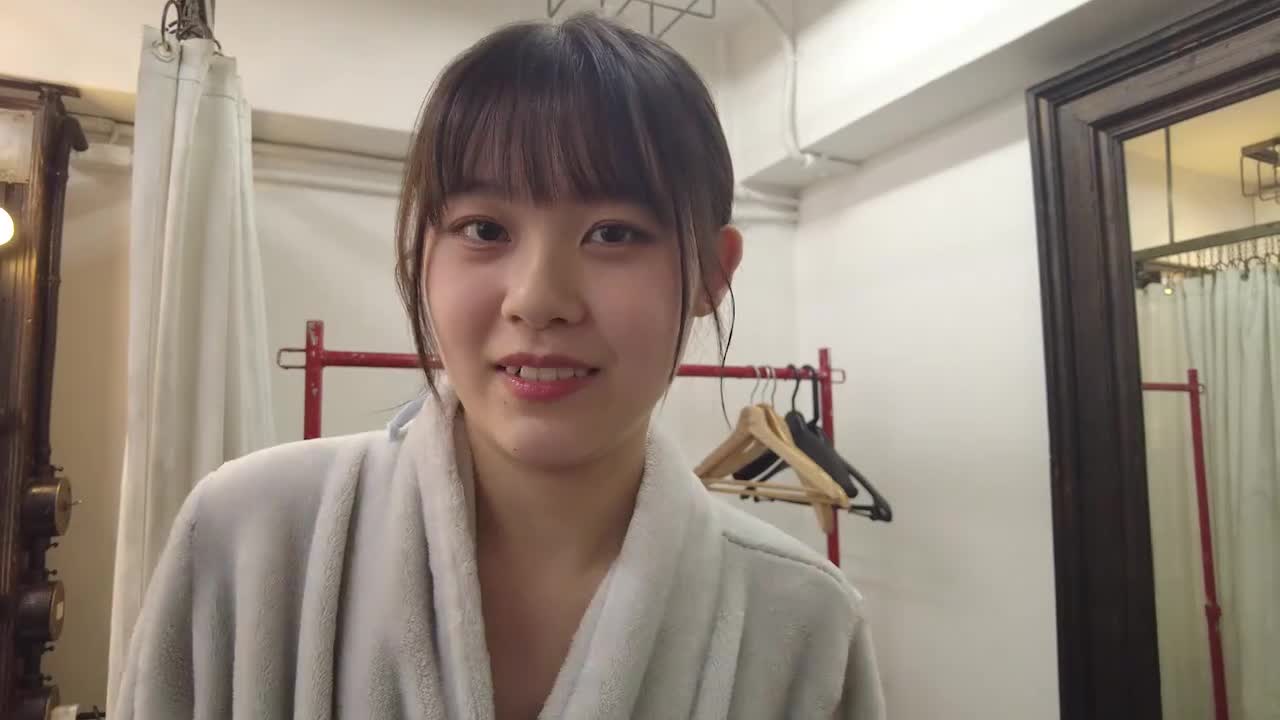 2025-11-20 Rima Ozora 大空りま Regular Gallery Clip 13.02