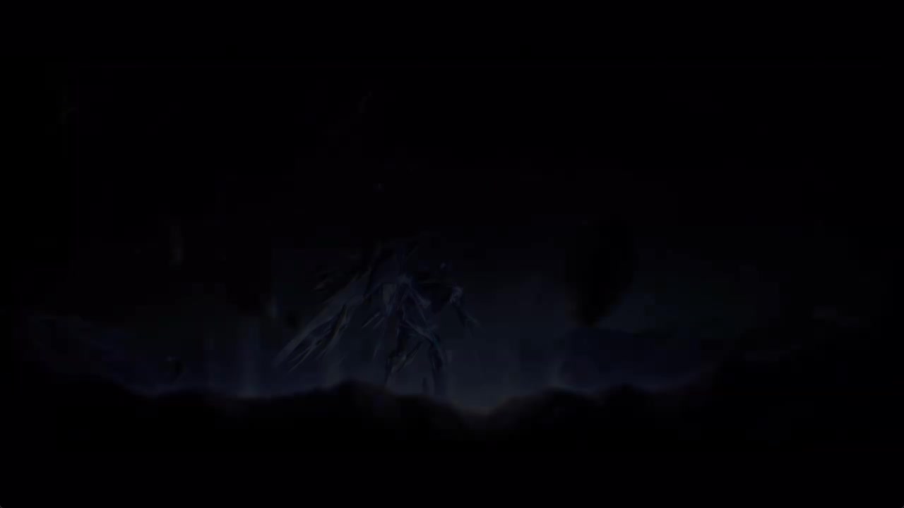 飞行雪绒“达芬奇”加鼓点版