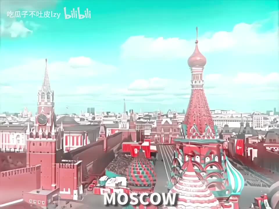 没有重要部分，直接跳过